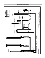 Предварительный просмотр 27 страницы Hussmann ASC-LG Installation And Operation Manual