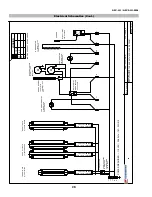 Предварительный просмотр 28 страницы Hussmann ASC-LG Installation And Operation Manual