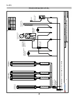 Предварительный просмотр 29 страницы Hussmann ASC-LG Installation And Operation Manual