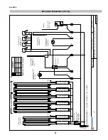 Предварительный просмотр 31 страницы Hussmann ASC-LG Installation And Operation Manual