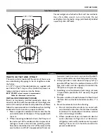 Предварительный просмотр 6 страницы Hussmann ASCS Installation And Operation Manual