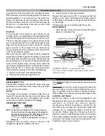 Предварительный просмотр 10 страницы Hussmann ASCS Installation And Operation Manual