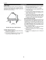 Предварительный просмотр 13 страницы Hussmann ASCS Installation And Operation Manual