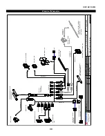 Предварительный просмотр 20 страницы Hussmann ASCS Installation And Operation Manual