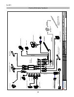 Предварительный просмотр 21 страницы Hussmann ASCS Installation And Operation Manual