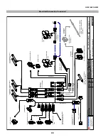 Предварительный просмотр 22 страницы Hussmann ASCS Installation And Operation Manual