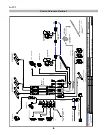 Предварительный просмотр 23 страницы Hussmann ASCS Installation And Operation Manual