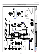 Предварительный просмотр 24 страницы Hussmann ASCS Installation And Operation Manual