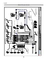 Предварительный просмотр 25 страницы Hussmann ASCS Installation And Operation Manual