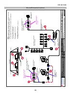 Предварительный просмотр 26 страницы Hussmann ASCS Installation And Operation Manual