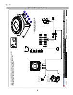 Предварительный просмотр 27 страницы Hussmann ASCS Installation And Operation Manual