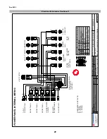 Предварительный просмотр 29 страницы Hussmann ASCS Installation And Operation Manual