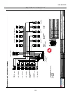 Предварительный просмотр 30 страницы Hussmann ASCS Installation And Operation Manual