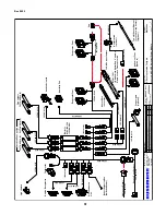 Предварительный просмотр 31 страницы Hussmann ASCS Installation And Operation Manual