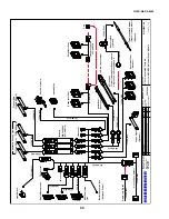 Предварительный просмотр 32 страницы Hussmann ASCS Installation And Operation Manual