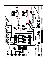 Предварительный просмотр 33 страницы Hussmann ASCS Installation And Operation Manual