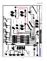 Предварительный просмотр 34 страницы Hussmann ASCS Installation And Operation Manual