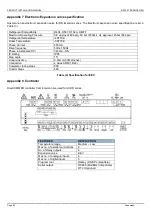 Предварительный просмотр 36 страницы Hussmann austral DD DELI-1 Series Installation Manual