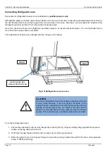 Preview for 13 page of Hussmann austral DO13-1 Series Installation Manual