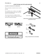 Preview for 25 page of Hussmann BEXDW8G Installation & Operation Manual