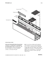 Preview for 37 page of Hussmann BEXDW8G Installation & Operation Manual