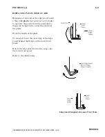 Preview for 41 page of Hussmann BEXDW8G Installation & Operation Manual