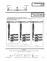 Preview for 7 page of Hussmann C2NX-XLGE Technical Data Sheet