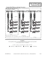 Preview for 7 page of Hussmann C4XRO-E Technical Data Sheet