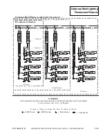 Preview for 7 page of Hussmann C5X-EP Technical Data Sheet