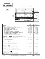 Preview for 2 page of Hussmann C6-EP Datasheet