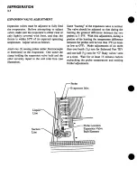 Preview for 13 page of Hussmann CGDM Install Manual