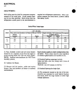 Preview for 15 page of Hussmann CGDM Install Manual