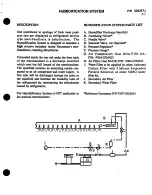 Preview for 26 page of Hussmann CGDM Install Manual