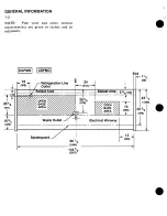 Preview for 5 page of Hussmann CGFMG Install Manual