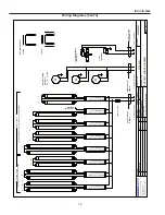 Preview for 12 page of Hussmann CHINO CID Installation And Operation Manual