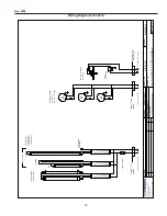 Preview for 15 page of Hussmann CHINO CID Installation And Operation Manual