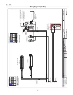 Preview for 13 page of Hussmann CHINO CIDM-E Installation And Operation Manual