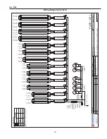 Preview for 19 page of Hussmann CHINO CIDM-E Installation And Operation Manual