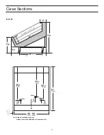 Preview for 4 page of Hussmann Chino MPC-ET Series Installation & Operation Manual