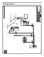 Preview for 10 page of Hussmann Chino MPC-ET Series Installation & Operation Manual