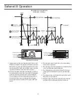 Preview for 13 page of Hussmann Chino MPC-ET Series Installation & Operation Manual