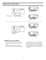 Preview for 15 page of Hussmann Chino MPC-ET Series Installation & Operation Manual