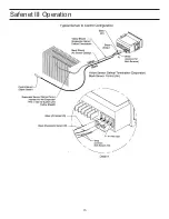 Preview for 16 page of Hussmann Chino MPC-ET Series Installation & Operation Manual