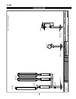 Preview for 11 page of Hussmann Chino RGD Installation And Operation Manual