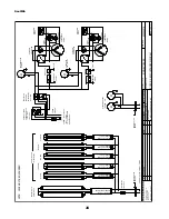 Preview for 25 page of Hussmann Chino RGD Installation And Operation Manual