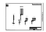 Preview for 13 page of Hussmann CHINO SGB Installation & Operation Manual