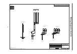 Preview for 14 page of Hussmann CHINO SGB Installation & Operation Manual