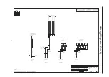 Preview for 15 page of Hussmann CHINO SGB Installation & Operation Manual