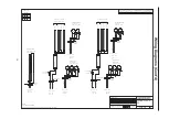 Preview for 16 page of Hussmann CHINO SGB Installation & Operation Manual