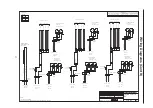 Preview for 17 page of Hussmann CHINO SGB Installation & Operation Manual